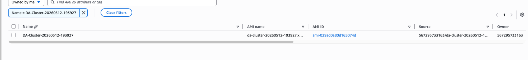 ../_images/aws_ami_id.png