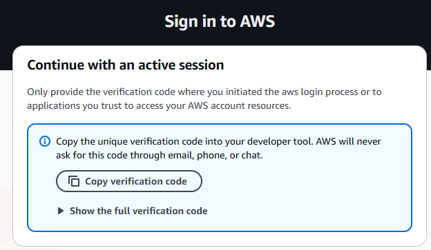 ../_images/aws_cli_auth.png