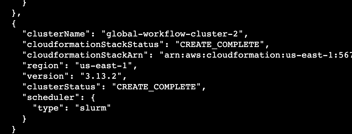 ../_images/aws_cluster_settings_yaml.png