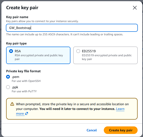 ../_images/aws_create_keypair.png
