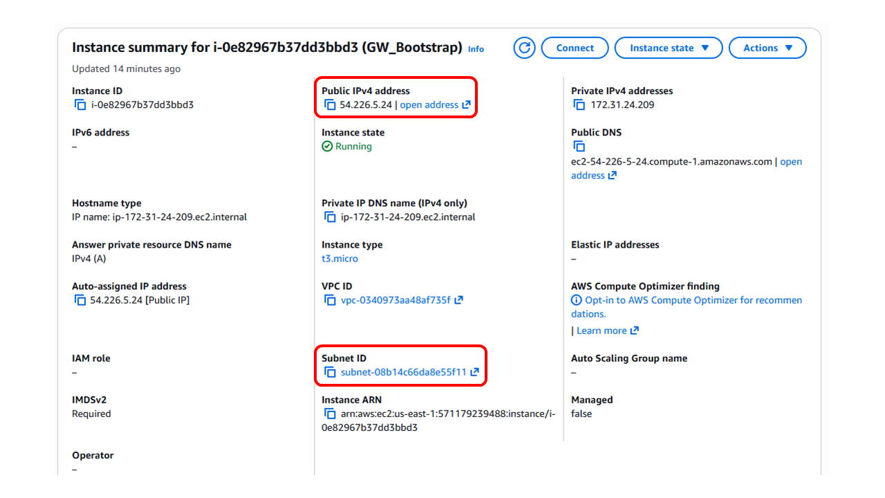 ../_images/aws_instance_info.png