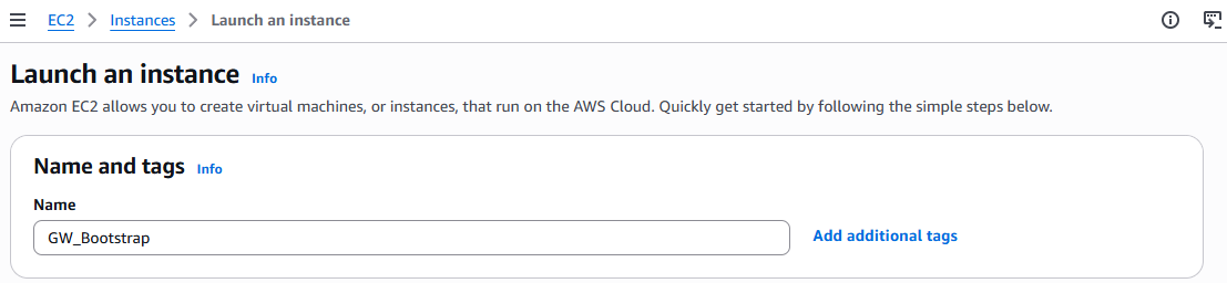../_images/aws_instance_name.png
