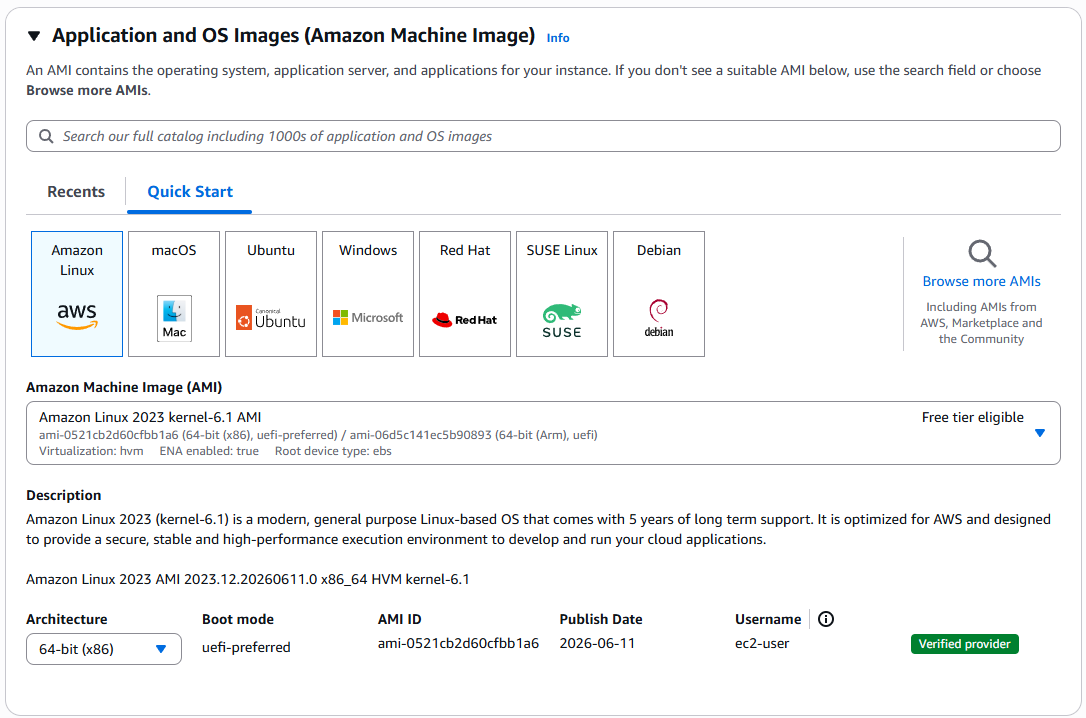 ../_images/aws_instance_os.png