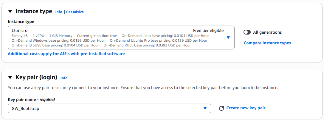 ../_images/aws_instance_type.png