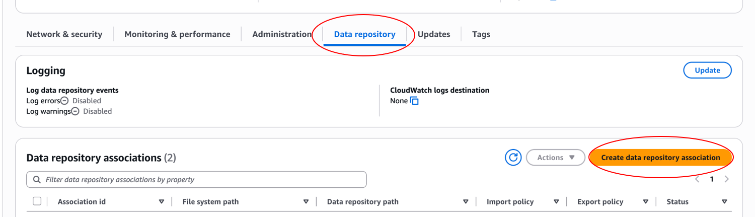 ../_images/aws_s3_create.png