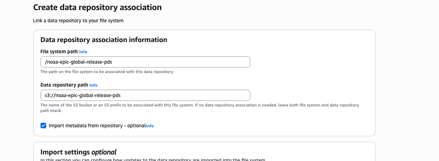 ../_images/aws_s3_create_popup.png