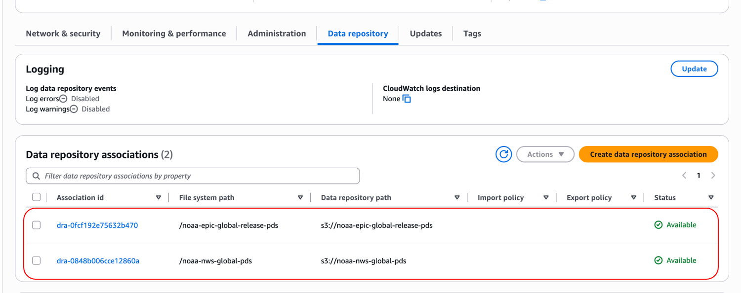 ../_images/aws_s3_list.png