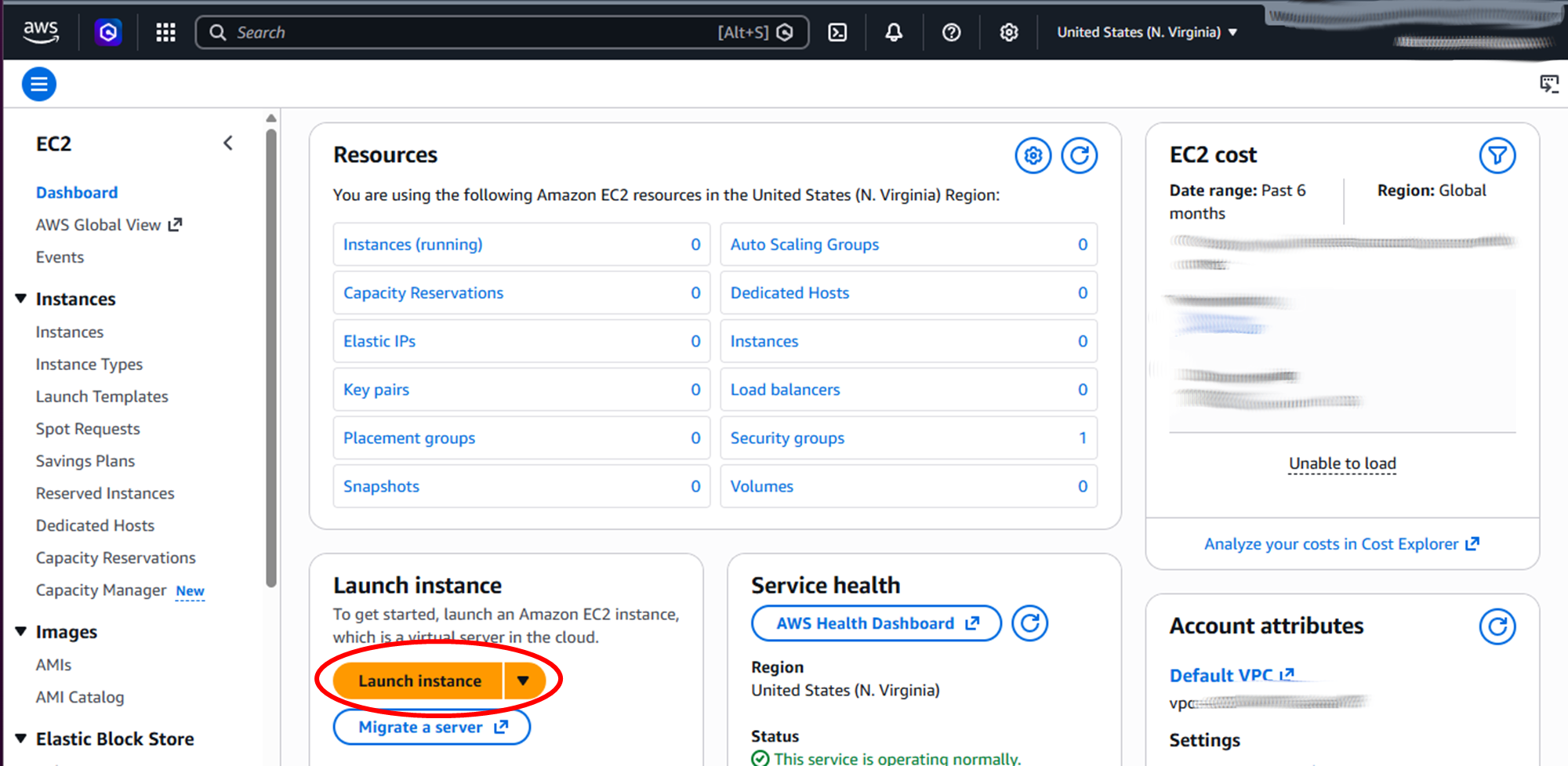 ../_images/launch_aws_instance.png