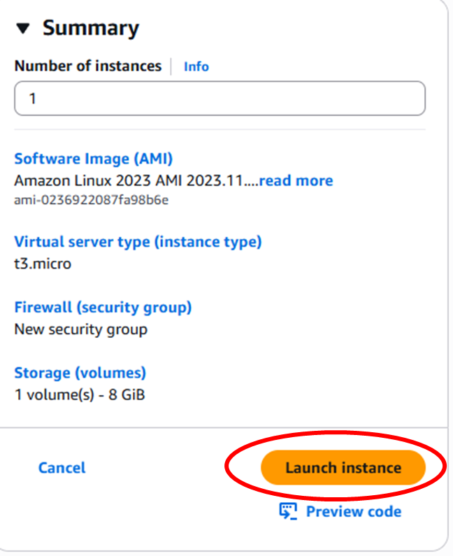 ../_images/launch_aws_instance_popup.png
