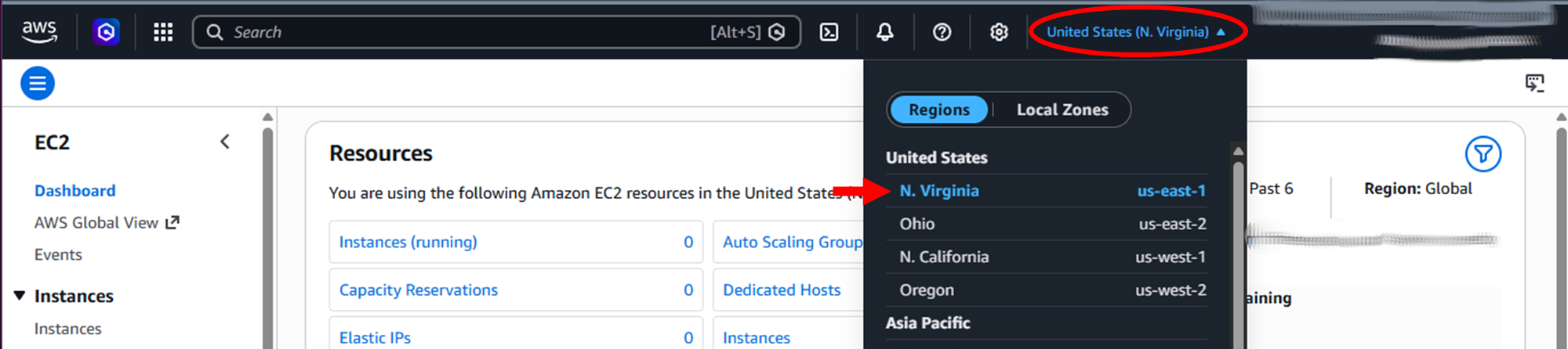 ../_images/set_aws_region.png